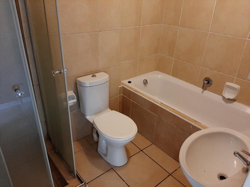 2 Bedroom Property for Sale in Burgundy Estate Western Cape